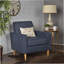 Fauteuil club-312047625