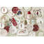 «Winter Plates And Bells 2024»