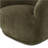 Laci Lounge Chair-1795410305
