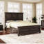 Lit traditionnel traditionnel style pin et pin-1463162336-1463162339