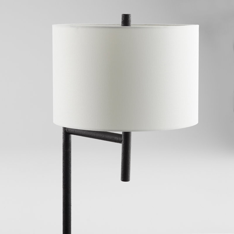 Ladon Floor Lamp