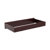 Nest Changing Table Topper