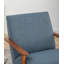 Fauteuil Andablo-588893094