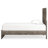 Lozano Ralinksi Twin Panel Bed-123100625