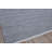 Rectangle Naples Geometric Handmade Flatweave Recycled P.E.T. Area Rug-124929776-67493737
