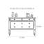 Console Rurale