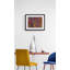 Aluminium Foil Print by Philippe Monthoux-65852946-65828245