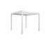 Aluminum Pergola-13726580-30568963