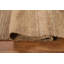 Tapis kilim en laine Earth Tone