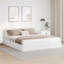 Bed-460253924-460253925