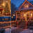 18'' String Lights-82215371