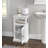 Admiranda Bathroom Cabinet