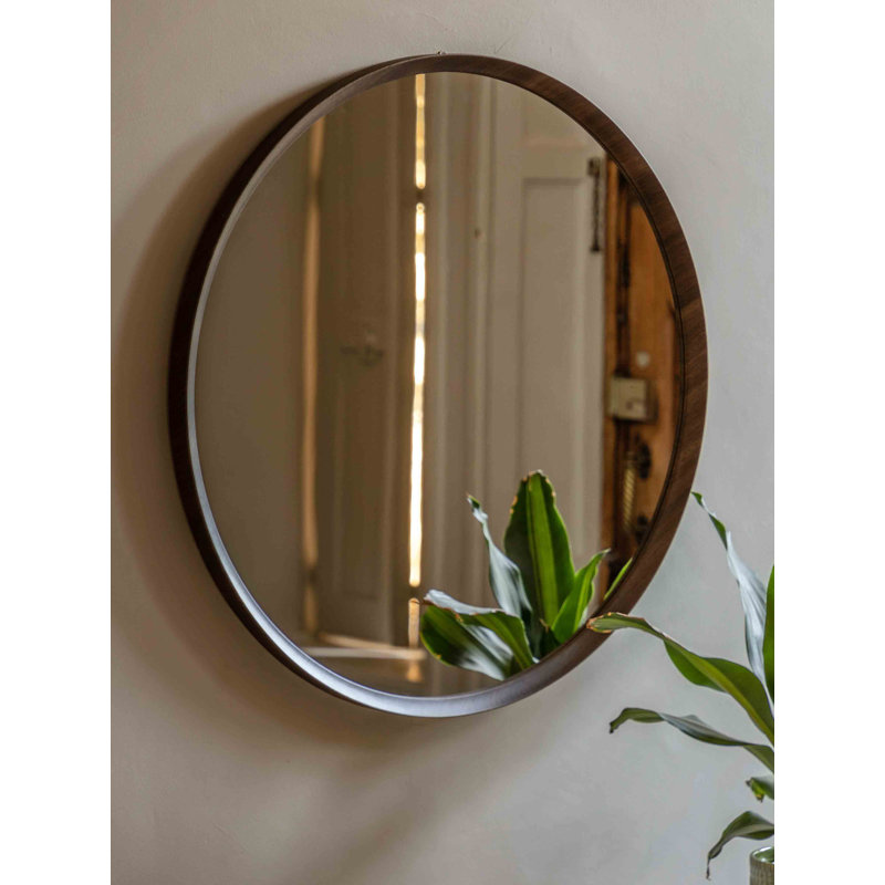 Rectangle Mirror, 80cm x 80cm