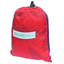 Hamac de camping Gould-92954766