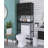 Bahia Bamboo Over The Toilet Storage-1703719585