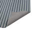 Tapis de bureau léger Comb Comb-115690799-115690793