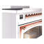 ILVE Nostalgie II Noblesse 48 in Induction Range-663248210