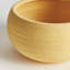 ANDERSON DECORATIVE BOWL-2071212902