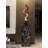 Italian Abstract Sculpture Resin Decorations