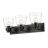 Bridgnorth 3 - Light Dimmable Vanity Light-753266392