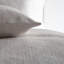 Aspen Duvet Cover-62661630-72148824