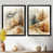 Black Picture Framed est en rupture de stock