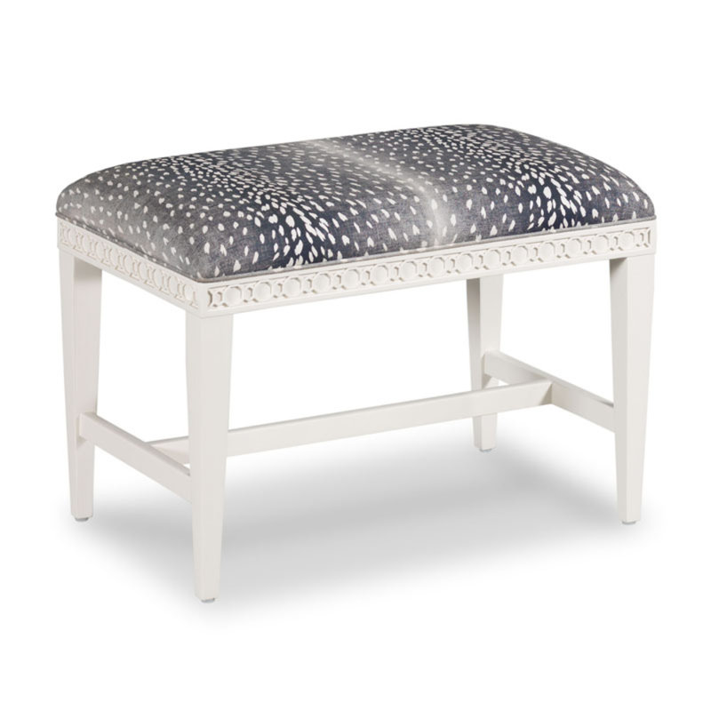 Banc Clark