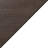 Toyna 39.49'' Console Table-426743137-426743136