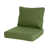 Green is out of stock