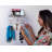 Metal Wall Mounted Jewelry Box-1953326674-1899765897