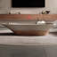 Table basse simple-98410425