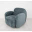 Dallas Swivel Chair-117785799
