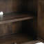 Abshire 76 in. W Solid Wood Sideboard-1814269433