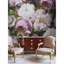 Lowall Matte Mural-1741503776