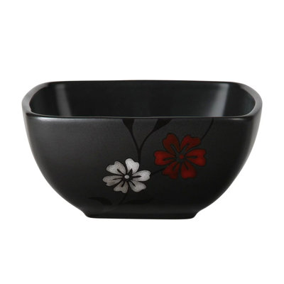 Gibson Dinnerware