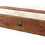 Telescope Decorative Box