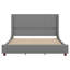 Lit plateforme tapissier Phan-1158594832-1158594860