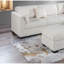 Ensemble de canapé modulaire Contemporary-1825257513