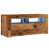 Old Wood is out of stock