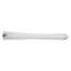 Lighthouse 1 - Light LED Bath Bar-64113074