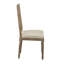 Upholstered Dining Chair