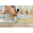Oriental Indoor Rug-1117098144
