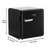 Comfee' 1.6 Cubic Feet Freestanding Mini Fridge-61149564