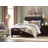 Aad 29'' W Nightstand