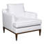 Chaise Camilla Compendium-62623458-44561819