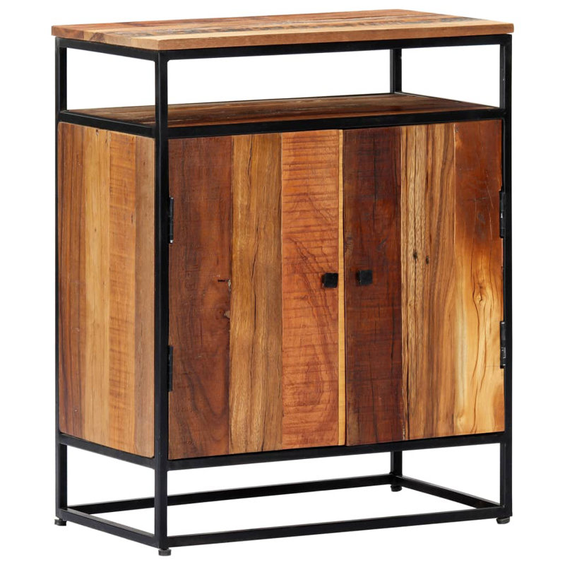Gillenwater 60cm Sideboard