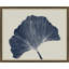 Sea Palm Painting by Susan Hable