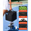 VEVOR Pickleball