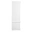 Armoire Louis Phillipe G3190-A, blanc-1605556431