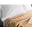 Couverture polaire-22381839-22381845